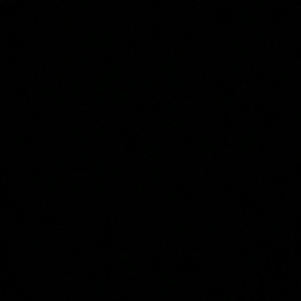 Meet your Posher, Elisa